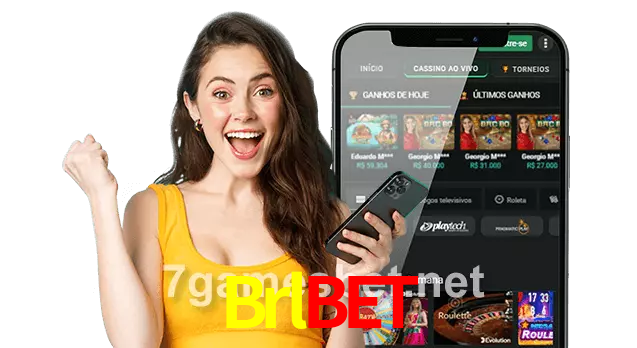 Brlbet