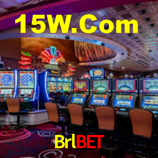 Brlbet