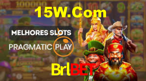Brlbet Com Login