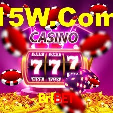 Brlbet,Brlbet Com Login