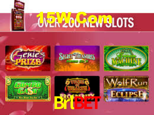 Brlbet App