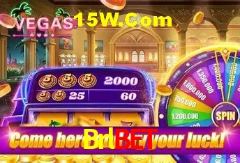 Experiência VIP Brlbet