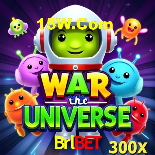 Apostas de Tênis Brlbet