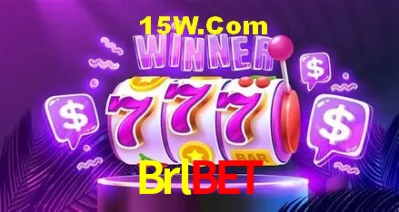 Sistemas de Segurança Brlbet