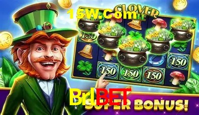 Tecnologia da Plataforma Brlbet