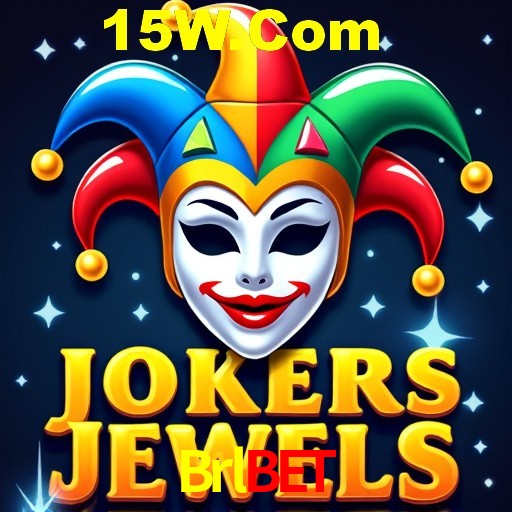 Desvendando o Mundo dos Jogos Virtuais na Brlbet