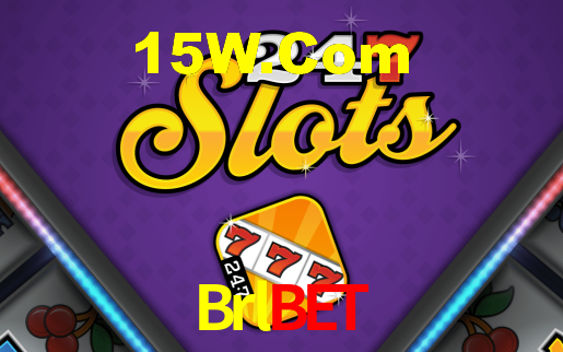 Brlbet Com Login