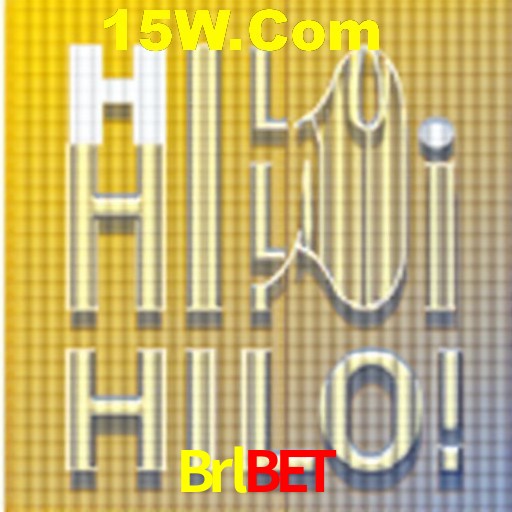 Descubra o Mundo do Cassino Online com Brlbet