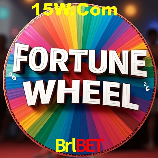 A Emoção da Loteria na Brlbet: Uma Chance de Mudança de Vida