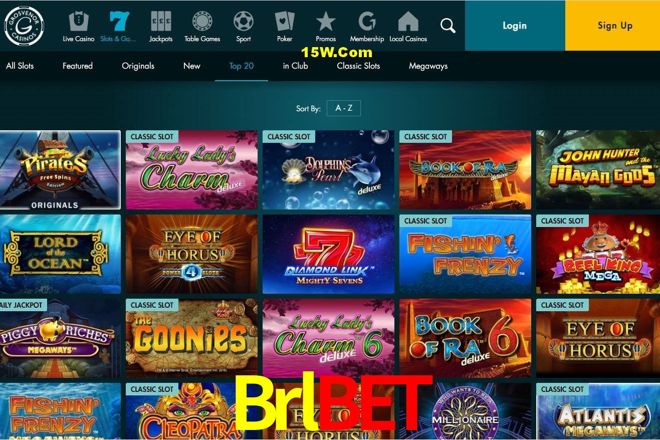Descubra a Magia dos Jogos de Arcade no 330bet