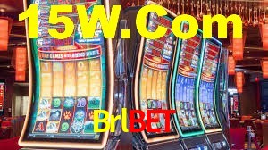Torneios Brlbet
