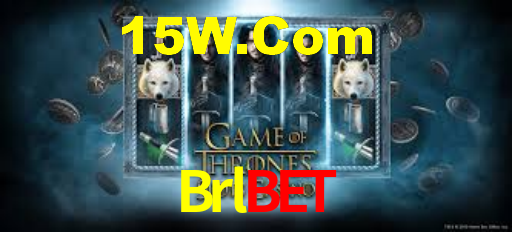 Experimente o Login Seguro Premium no Brlbet