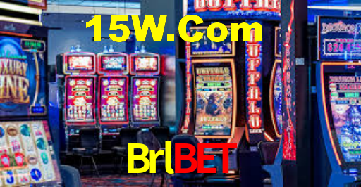 Brlbet