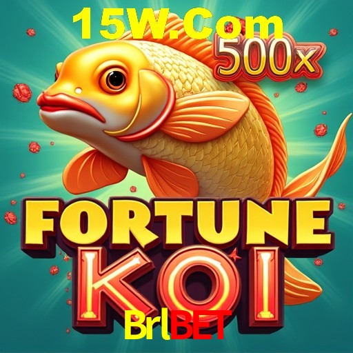 Casino VIP Brlbet