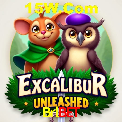 Estatísticas Crash Games Brlbet