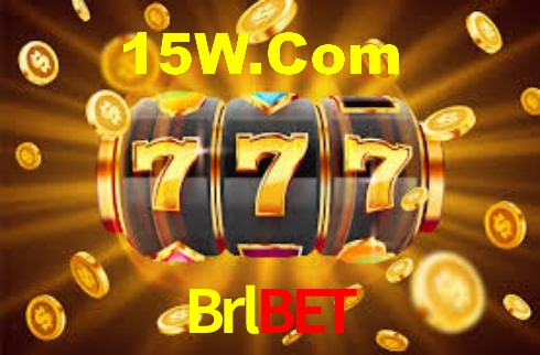Brlbet,Brlbet Com Login