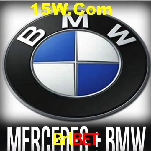 Brlbet,Brlbet Com Login
