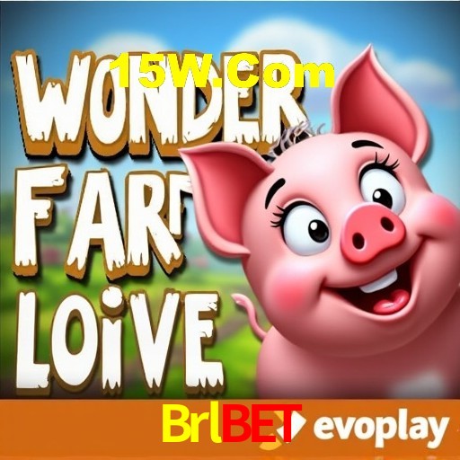 Experiência VIP Brlbet