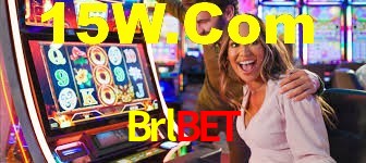 APP oficial da Brlbet para mobile