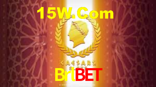 Brlbet Com Login