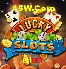 Promoção Relâmpago Brlbet