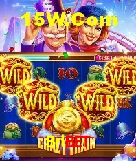 Jogos de Slot Brlbet
