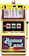 Casino Ao Vivo Brlbet