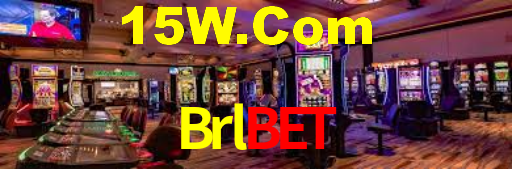 Brlbet,Brlbet Com Login