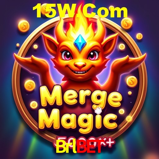 Estratégias Crash Games Brlbet