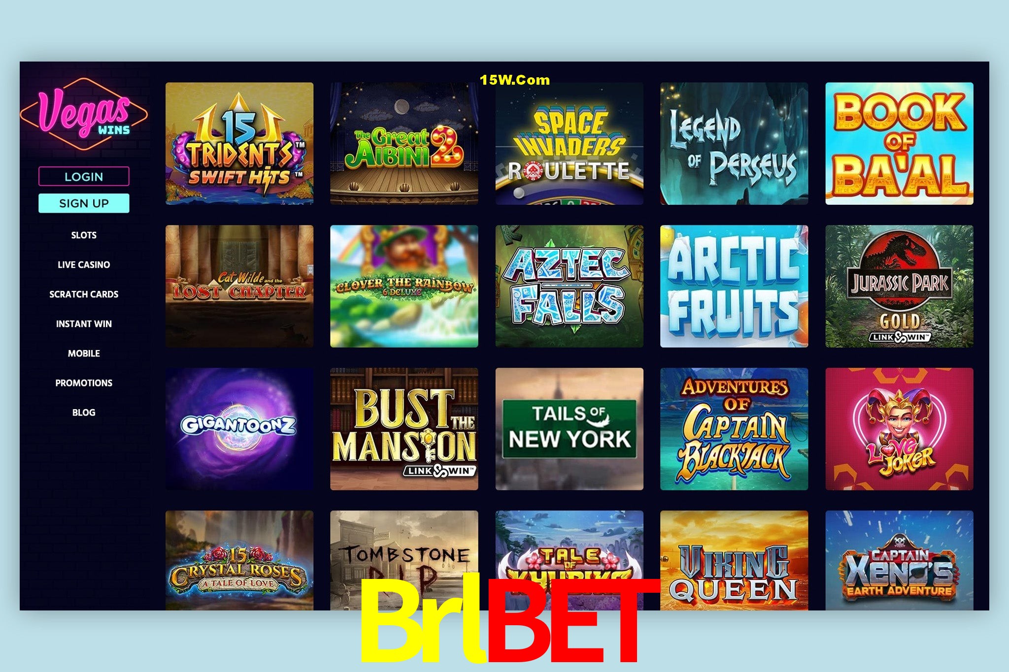 A Revolução dos Aplicativos de Jogos no 330bet