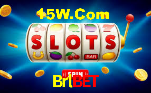 Jogos Exclusivos Brlbet