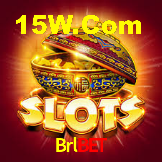 Brlbet App