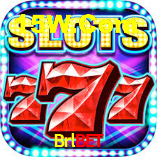 Brlbet App