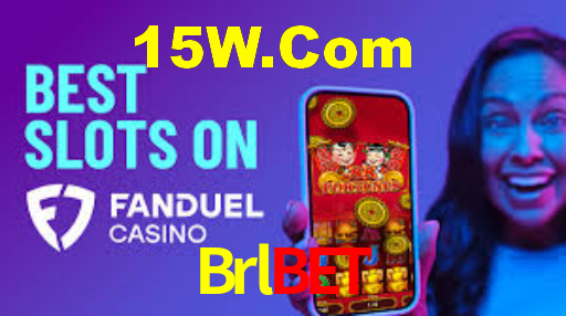 Brlbet - Plataforma Oficial De Slots Do Brasil - Brlbet Com Login