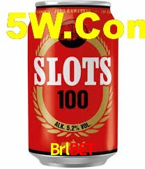Programa VIP Brlbet