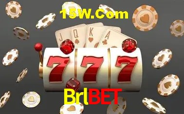 Estatísticas Brlbet