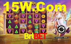 Explore as vantagens do Brlbet: serviço profissional e confiabilidade