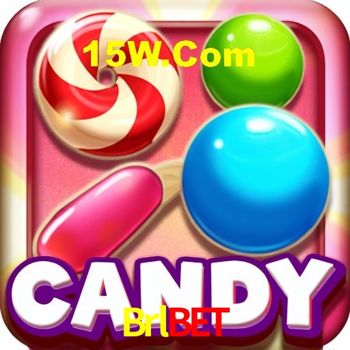 Apostas de Basquete Brlbet