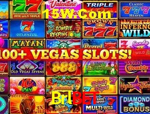 Especiais de Fim de Semana Brlbet