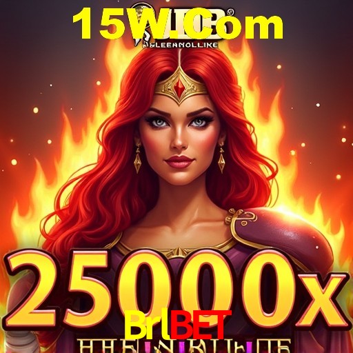 Estatísticas Crash Games Brlbet