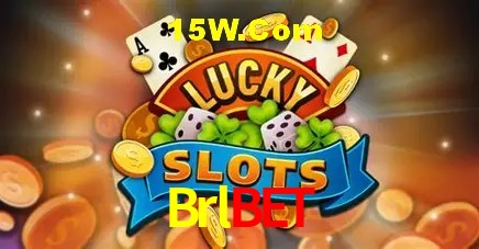Avaliações dos Jogadores Brlbet