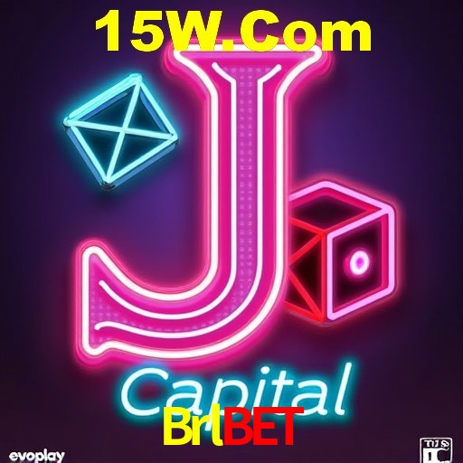 Torneios Brlbet