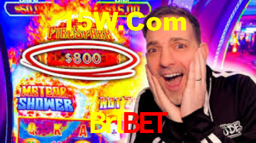 Brlbet