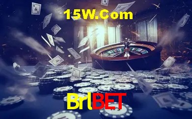 Promoções Sazonais Brlbet