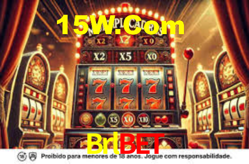 Brlbet Com Login