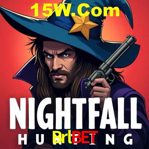 Desvendando o Mundo dos Jogos Virtuais na Brlbet