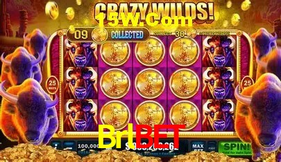 Ofertas Exclusivas Brlbet
