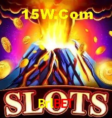 Diretório de Jogos Brlbet