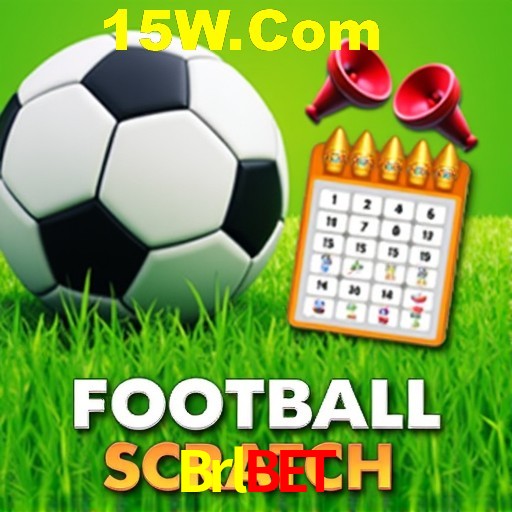 Descubra a Magia dos Jogos de Arcade no Brlbet