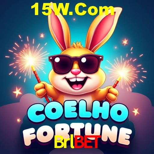 Desvendando o Mundo dos Jogos Virtuais na Brlbet